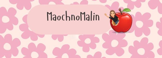 Ma och No Malin