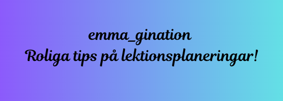 Emma_gination