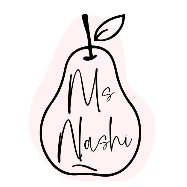 MsNashi