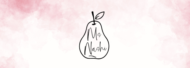 MsNashi