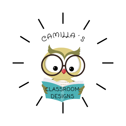 camillas classroom designs